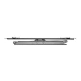 Full motion tv wandsteun 37 tot 70 inch VESA - afbeelding 5