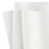 Poetsdoek WypAll X70 PowerClean 426x282mm 200vel - afbeelding 4