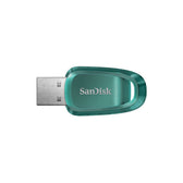 USB Ultra ECO 128GB 100MB/s - USB3.2