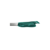 USB Ultra ECO 128GB 100MB/s - USB3.2 - afbeelding 3