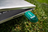 USB Ultra ECO 128GB 100MB/s - USB3.2 - afbeelding 5