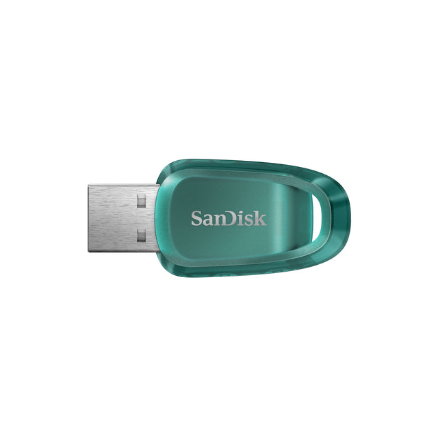 USB Ultra ECO 64GB 100MB/s - USB3.2