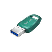 USB Ultra ECO 64GB 100MB/s - USB3.2 - afbeelding 4