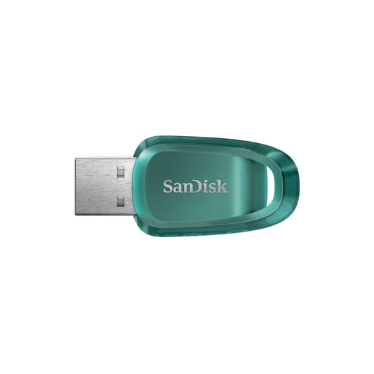 USB Ultra ECO 512GB 100MB/s - USB3.2