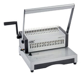 Inbindmachine GBC Combbind CB25 Pro