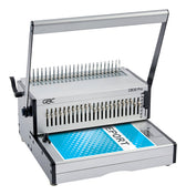 Inbindmachine GBC Combbind CB30 Pro - afbeelding 5