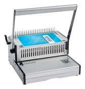 Inbindmachine GBC Combbind CB30 Pro - afbeelding 6