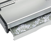 Inbindmachine GBC Combbind CB30 Pro - afbeelding 8