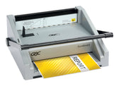 Inbindmachine GBC Surebind systeem 2 - afbeelding 9
