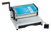 Inbindmachine GBC Combbind CB25E Pro - afbeelding 6