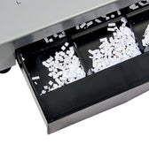 Inbindmachine GBC Combbind CB25E Pro - afbeelding 8
