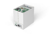 Kopieerpapier Navigator Universal A4 80gr 400vel - afbeelding 7