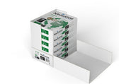 Kopieerpapier Navigator Universal A4 80gr 400vel - afbeelding 8