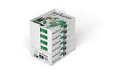 Kopieerpapier Navigator Universal A4 80gr 400vel - afbeelding 9