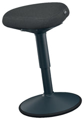 Actieve zitkruk Leitz Ergo met comfortzitting - afbeelding 5