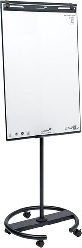 Flipoverpapier Legamaster SKETCH ECO blanco 5x 20v - afbeelding 9
