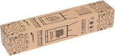 Flipoverpapier Legamaster SKETCH ECO raster 5x 20v - afbeelding 10