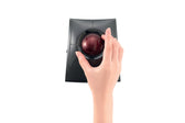 Muis Kensington Trackball Slimblade Pro - afbeelding 6