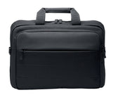 Laptoptas Kensington EQ 16"