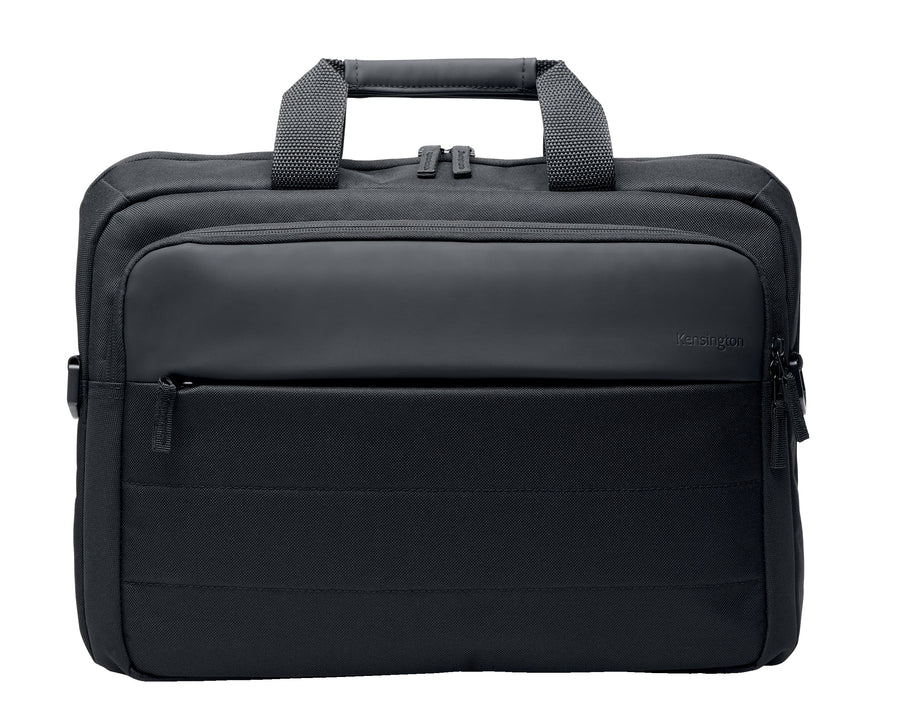 Laptoptas Kensington EQ 16"