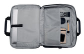 Laptoptas Kensington EQ 16" - afbeelding 5