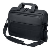 Laptoptas Kensington EQ 16" - afbeelding 6