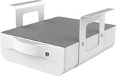 Persoonlijke lade Euroseats 369x292x189mm wit - afbeelding 5