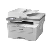 Multifunctional Laser printer Brother MFC-L2980DW - afbeelding 5
