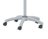 Flipover Nobo Essence mobiele magnetisch - afbeelding 4