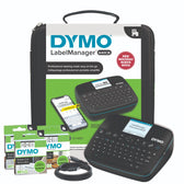 Labelprinter Dymo LM 640CB azerty 24mm koffer