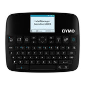 Labelprinter Dymo LM 640CB azerty 24mm koffer - afbeelding 5