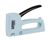 Nietpistool Rapid R13 Skärgård 13/4-10 l.blauw - afbeelding 5