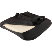 Rugkussen Fellowes Breyta Comfort zwart - afbeelding 7