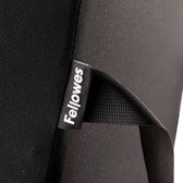 Rugkussen Fellowes Breyta Comfort zwart - afbeelding 9