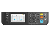 Multifunctional Laser printer Kyo Ecosys MA2600CFX - afbeelding 9