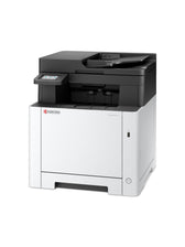 Multifunctional Laser printer Kyo Ecosy MA2101CWFX