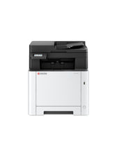 Multifunctional Laser printer Kyo Ecosys MA2101CFX