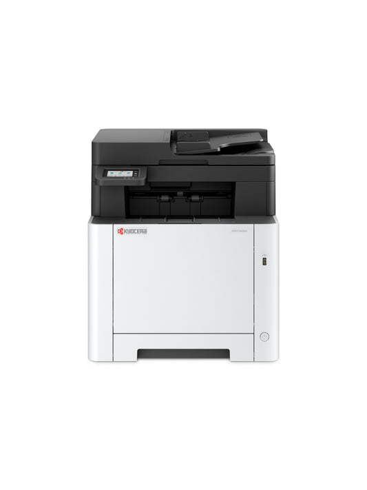 Multifunctional Laser printer Kyo Ecosys MA2101CFX