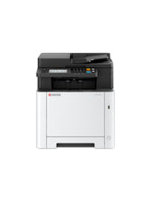 Multifunctional Laser printer Kyo Ecosy MA2600CWFX