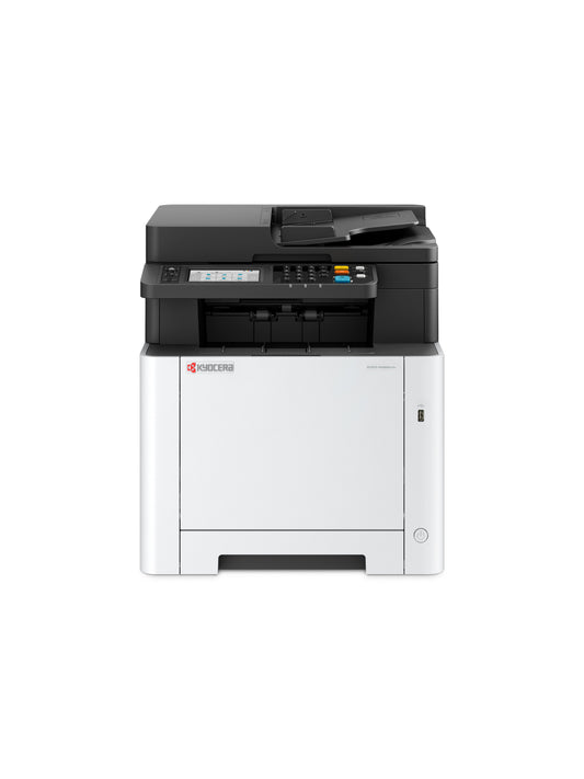 Multifunctional Laser printer Kyo Ecosy MA2600CWFX