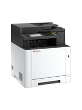 Multifunctional Laser printer Kyo Ecosy MA2600CWFX - afbeelding 10