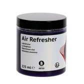 Luchtverfrisser BlackSatino AR30 225ml 333359