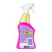 Vlekkerverwijderaar Vanish Tough Stains 500ml - afbeelding 2