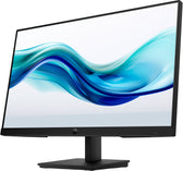 Monitor HP 3 Pro 324pf 23.8inch FHD HDMI DP - afbeelding 6