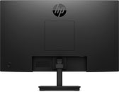 Monitor HP 3 Pro 324pf 23.8inch FHD HDMI DP - afbeelding 8