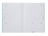 Agenda 2026  Brepols Essential 7d/2p Urban zwart - afbeelding 5