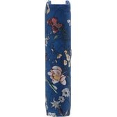 Organizer Kalpa Personal 2025/26 bloemenzee blauw - afbeelding 7