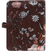 Organizer Kalpa Pocket + ag25-26 7d/2p bloemzee br - afbeelding 7