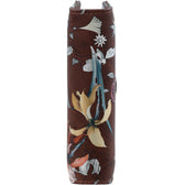 Organizer Kalpa Pocket + ag25-26 7d/2p bloemzee br - afbeelding 8