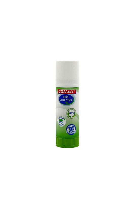 Lijmstift Collall Eco 40gram